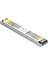 Ct-2571 40 Amper Süper Slim Şerit Led Trafosu 480W 1