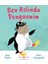Ben Aslında Penguenim 1