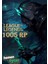 League Of Legends Lol 1005 Rp Tr 1