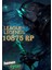 League Of Legends Lol 10875 Rp Tr 1
