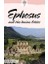Efes ve Ion Kentleri (Ingilizce) 1