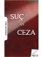 Suç ve Ceza 1