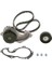 Triger Seti Devirdaimli Ford C-Max Fiesta Focus Focus C-Max Mondeo S-Max Transit/tourneo Connect [tc 1