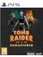 Ps5 Tomb Raider Iv - Vı Remastered 1