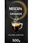 Nestle Nescafe Grande Filtre Kahve 500 gr 2