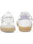 Ronın P 5fx Beyaz Kız Çocuk Sneaker 5
