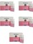 Serum Burun ve Göz Temizliği 5ml x 20 Flakon ( 5 Kutu 100 Adet) 1
