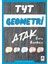 Tyt Geometri Atak Soru Bankası 1