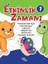 Şimdi Etkinlik Zamanı 1 1