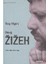Slavoj Zizek 1