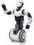 Robot O.P. One Akıllı Dans Eden Robot 36 cm Erkek Çocuklar İçin Eğlenceli Hediye 4