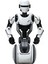 Robot O.P. One Akıllı Dans Eden Robot 36 cm Erkek Çocuklar İçin Eğlenceli Hediye 5