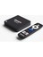 Nova 2 | TV+ (12 Ay Premium Üyelik Hediyeli) 4K Lisansli Android TV Box | 2GB Ram | 32GB Hafıza 3
