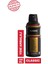 Classic Sprey Deodorant - Ferah Limon ve Misk Aroması, 150 Ml, Erkekler Için Tüm Cilt Tiplerine Uygun 2