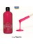 Multisurfaces Hibrit Akrilik Boyalar 500ML - 004 Magenta 1