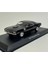 John Wick Plymouth Cuda 1/43 Ölçekli Metal Model Araba Gerçekçi Detaylarla 4