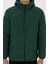 Erkek Koyu Yeşil Mont 50311988-VR079 6