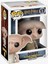 POP Figür Harry Potter Dobby Karakteri 17 No Vinyl Koleksiyonluk Figür 3