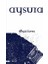 Aysura 1