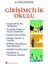Girişimcilik Okulu 1