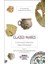 Glazed Wares As Cultural Agents In The Byzantine, Seljuk, And Ottoman La 1