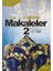 Makaleler 2 1