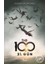 The 100 - 21. Gün (2. Kitap) 1