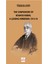 The ‘confessions’ Of Boghos Nubar, A Leading Armenian: 1915-18 1