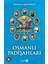 Osmanlı Padişahları 1
