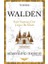 Walden 1