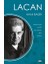Lacan 1