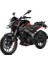 Pulsar Ns 200 Ug Motosiklet 2024 Model 2