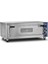 Elektrikli Pizza Fırını 6 Adet 92 x 62 (Cm) 1