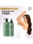 Şampuan Biberiye Özlü 800 ml & Saç Bakım Toniği 180 ml Set 4