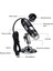 2MP 1600X Dijital Usb Mikroskop Zoomlu. Telefon Çevirici Dahil. 6