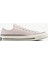 Chuck 70 Unisex Pembe SNEAKER.689 1