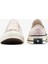 Chuck 70 Unisex Pembe SNEAKER.689 3