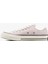 Chuck 70 Unisex Pembe SNEAKER.689 4