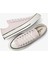 Chuck 70 Unisex Pembe SNEAKER.689 5