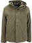 Yeşil Erkek Mont 12278781_JJEKEEN Jacket AW25 Sn 1