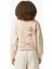 Unıted4 Kadın Pembe Ceket.pdr 2