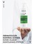 Dercos Anti-Dandruff Normal ve Yağlı Saçlar Için Kepeğe Karşı Etkili Bakım Şampuanı 390 ml X2 7