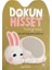 Dokun Hisset Tummy Time – Güvenli Bağlanma Başlıyor - Çağrı Odabaşı 1