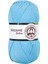 Madame Cotton Örgü Ipi 100 Gr. 016 1