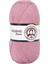 Madame Cotton Örgü Ipi 100 Gr. 024 1