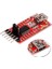 FT232RL Ftdı Usb-Ttl Seri Haberleşme Dönüştürücü Modülü 1