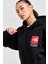 Hoodie Siyah Sweatshirt 1