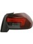 Opel Corsa F 20 ve Sonrası Stop Dış Sağ LED Uyumlu – 9829317880 1