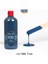Multisurfaces Hibrit Akrilik Boyalar 500ML - 029 Yıldız Tozu 1