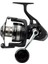 Yekoutdoor Profesyonel Olta Seti Shimano Kamış Alivio Surf T 425 Bx-G 4,25M 225G 3pc&savage Gear Sgs8 8000 Fd Olta Makinesi 4